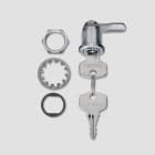 SIEDLE - Schoss f. CL 02 Siedle Classic,