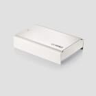 SIEDLE - Secure Controller SC 600-0,