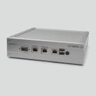 SIEDLE - Access-Gateway AGW 671-0, silber-metallic