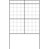 Miniaturansicht Produktbild 1