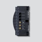 SIEDLE - Klemmblock IM 611-…,