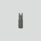 SIEDLE - Bit f. Zweilochschr. Portavox, TL 111/411-...