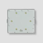 SIEDLE - LED-Leuchtmitteleinheit, SLB 800-0