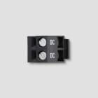 SIEDLE - Anschl.klemme IQ BTS/HTA/HTS,