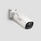 SIEDLE - Systemfreie externe Kamera, CE 600-02