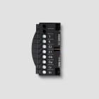 SIEDLE - Klemmblock DRM 612-…,