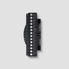 SIEDLE - Klemmblock ZAM 670-...,