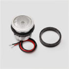 SIEDLE - LED-Leuchtmittel LEDS 600-...,