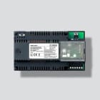 SIEDLE - Bus-Standard-Netzgerät BSNG 650-0, schwarz