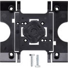 SIEDLE - Montageadapter MA/KS 611-0,