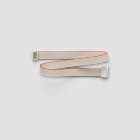 SIEDLE - Verbindungskabel BCM 753/758 zu BTLM 750, 300 mm