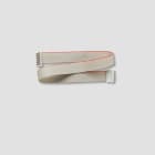 SIEDLE - Verbindungskabel ZVK/BRMA 050/300, BTLM 750-… zu BRMA 050-…, 300 mm