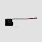 SIEDLE - Mikrofon BTLM 750