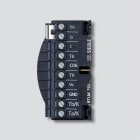 SIEDLE - Klemmblock BTLM 750