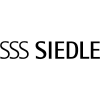 Miniaturansicht Logo 1c 2