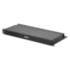 PANDUIT - Cabinet Air Inlet Duct for 1 RU Cisco Switch
