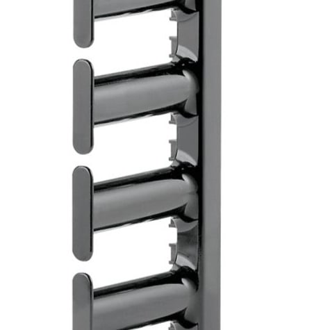 PANDUIT - Bend Radius Finger Kit 5RU