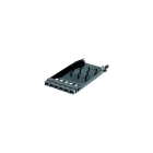 PANDUIT - HD Flex Adapter Panel 6-Port MPO Typ B key-up/key-up
