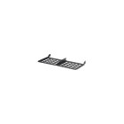 PANDUIT - HD Flex Kabelmanagement rückseitig für FLEX1U06
