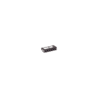 PANDUIT - QuickNet FO Migration Adapter panel 6 MPO key-up/key-up