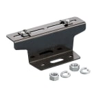 PANDUIT - QuikLock Ausleger f. FR6X4 / FR4X4 zur Befestigung auf Racks