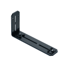 PANDUIT - QuikLock Ausleger f. FR6X4 / FR4X4 zur Wand-Befestigung