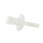 PANDUIT - Spreitzniete aus Nylon f. Kanalmontage, Pkg. 1000