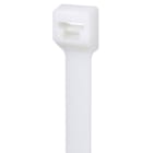 PANDUIT - Kabelbinder, 368x4,8mm, PA 6.6, Natur , VPE 100