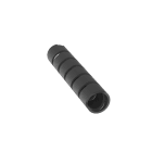 PANDUIT - Spiralband, Bündeldurchm. bis 101,6mm, PE, schwarz wetterbeständig, 30,5m