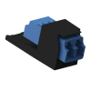 Miniaturansicht Produktbild 1