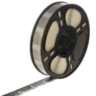 PANDUIT - Thermotransfer-Vinyletiketten