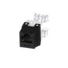 PANDUIT - NK,Cat6,punchdownjackmodule,BL