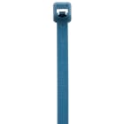 PANDUIT - Kabelbinder, 203x3,4mm, Nylon 6.6 (Antimicrobial)
