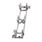 PANDUIT - Bracket,WallMount,'89D',EA