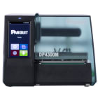 PANDUIT - Desktop-Thermotransferdrucker einschließlich Zubehör und benutzerfreundlicher Software.