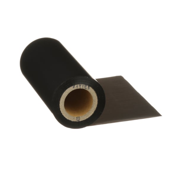 PANDUIT - Thermotransferband (Hybrid f. Warmschrumpf, selbstlaminierend, Turn-Tell®, Vinyltuchetiketten)