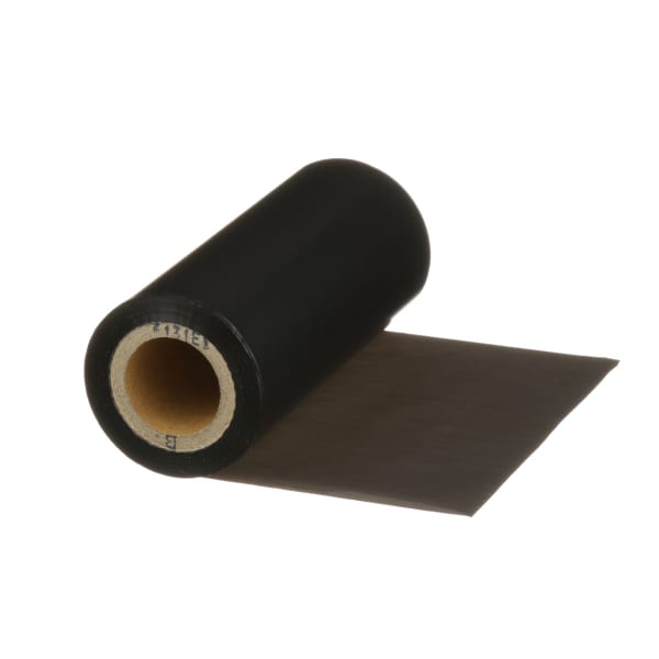 PANDUIT - Thermotransferband, (Harz Polyesteretiketten, Vinylbänder, Markierungsschilder, Etiketten für Platten)