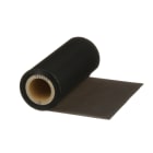 PANDUIT - Thermotransferband, (Harz Polyesteretiketten, Vinylbänder, Markierungsschilder, Etiketten für Platten)