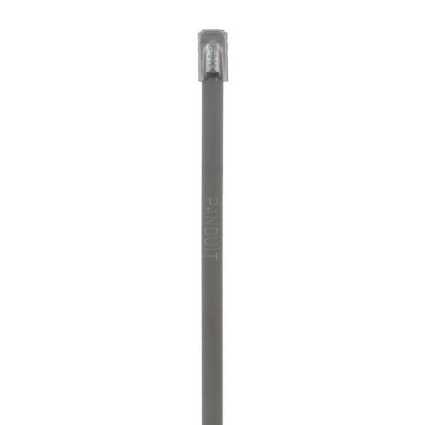 PANDUIT - PanSteelTie,316SS,STD,7.9L,TS890,PK100