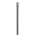 PANDUIT - PanSteelTie,316SS,STD,7.9L,TS890,PK100