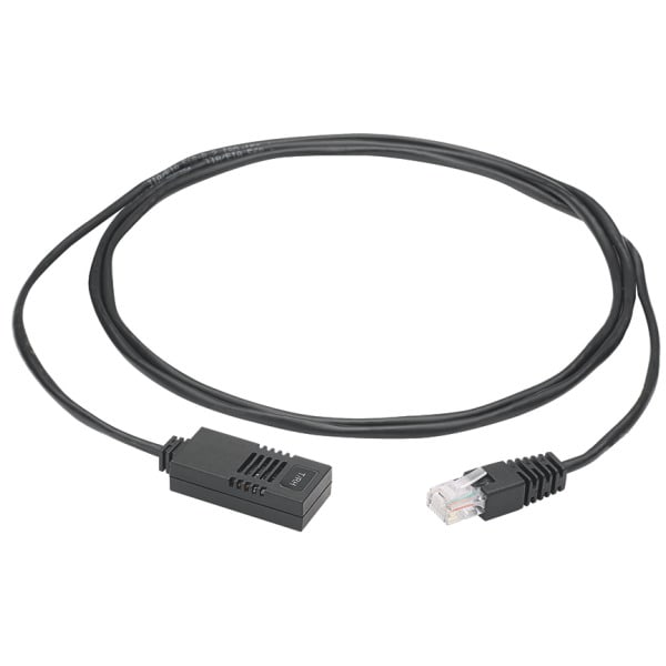 PANDUIT - Temperature and Humidity Sensor Kit
