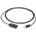 PANDUIT - Temperature and Humidity Sensor Kit