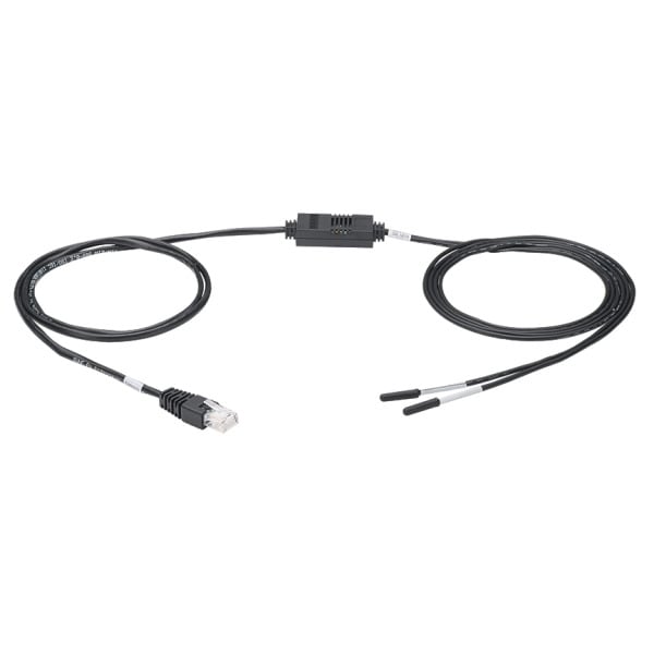 PANDUIT - 3-Temperature and Humidity Sensor Kit