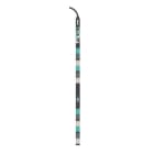 PANDUIT - EL2P MI PDU, 32/30 AMP, 3 PH , 48 OUTLETS