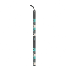 PANDUIT - EL2P MI PDU, 63/60 AMP, 3 PH , 48 OUTLETS