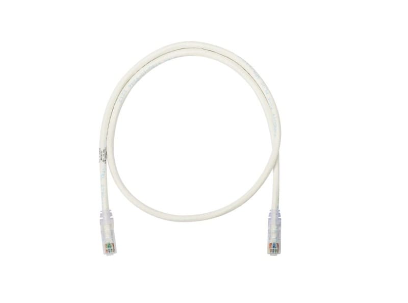 PANDUIT - NK Copper Patch 7M