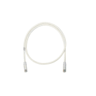 PANDUIT - NK Copper Patch 7M