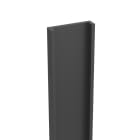 PANDUIT - Neoprenband zum Schutz mit Edelstahlkabelbindern, 305000x26,8mm, VPE 1