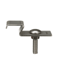 PANDUIT - Panduit UCUC1-V316 Uniclip U-Channel Type Bracket