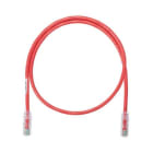 PANDUIT - NetKey™-UTP-Patchkabel metrisch, Kategorie 6